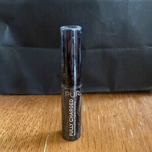 PUR Fully Charged Mascara